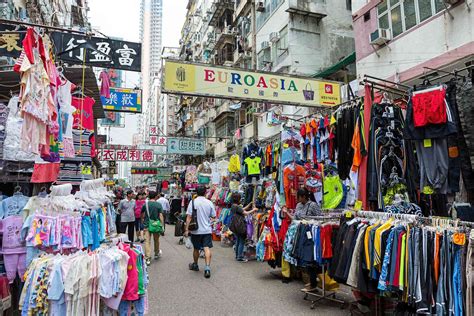 fake shoes market hong kong|shoes street hong kong.